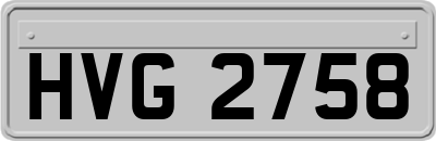 HVG2758