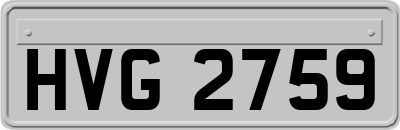 HVG2759