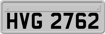HVG2762