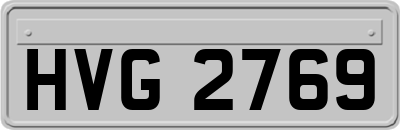 HVG2769