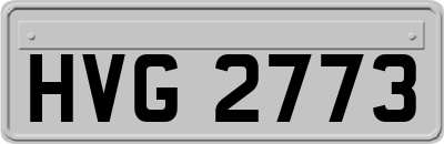 HVG2773