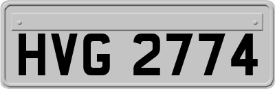 HVG2774