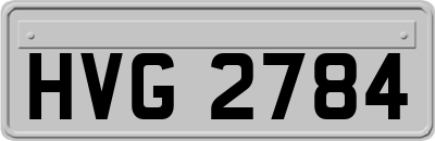 HVG2784