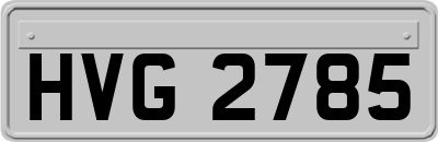 HVG2785