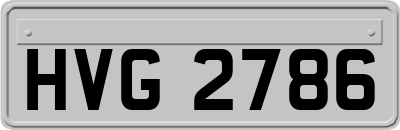 HVG2786