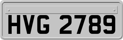HVG2789