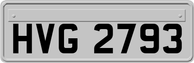 HVG2793