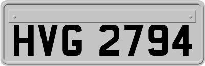 HVG2794