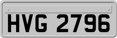HVG2796