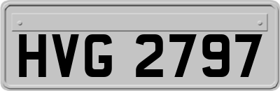HVG2797