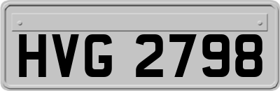 HVG2798
