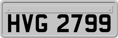 HVG2799
