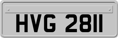 HVG2811
