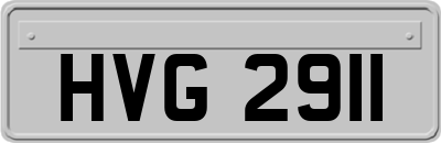 HVG2911
