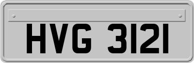 HVG3121