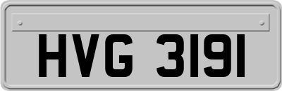 HVG3191