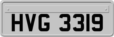 HVG3319