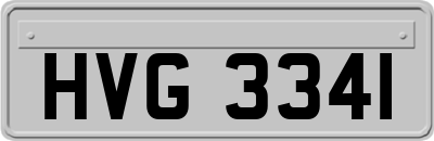 HVG3341
