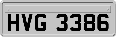 HVG3386