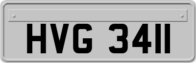 HVG3411