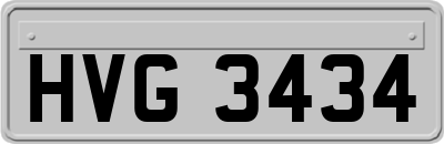 HVG3434
