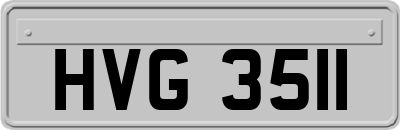 HVG3511