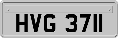 HVG3711