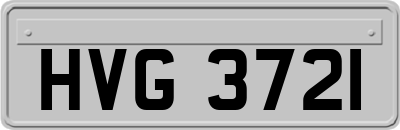 HVG3721
