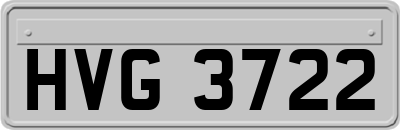 HVG3722