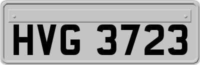 HVG3723