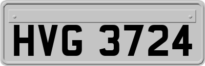 HVG3724