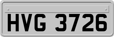 HVG3726