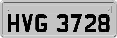HVG3728