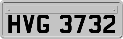 HVG3732