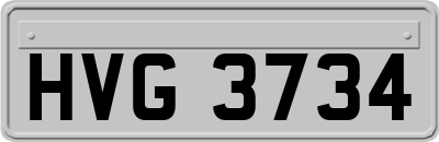HVG3734