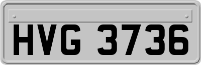 HVG3736
