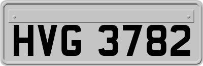 HVG3782