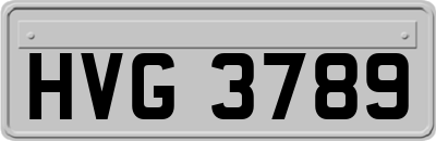 HVG3789
