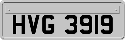 HVG3919