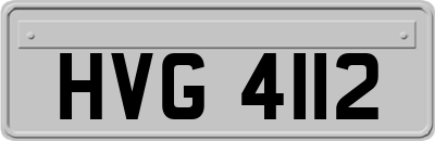 HVG4112