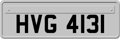 HVG4131
