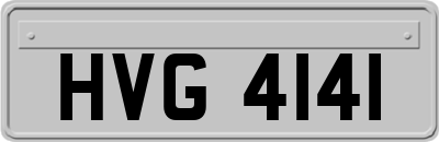 HVG4141