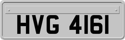 HVG4161