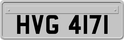 HVG4171