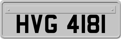 HVG4181