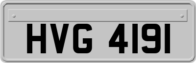 HVG4191