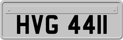 HVG4411
