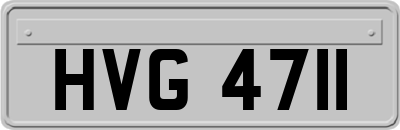 HVG4711