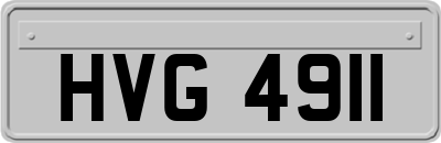 HVG4911