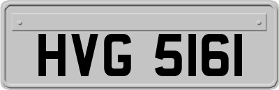 HVG5161